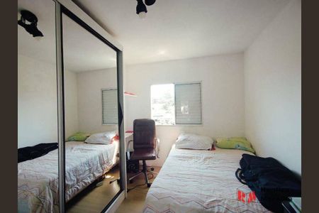 2_photo/94cfaad95d.50e27597e3e195bb-ATLAS-08e2da81-dbc4-40b1-b2bb-0b477a72afe1.jpg de apartamento à venda com 2 quartos, 45m² em Jardim da Gloria, Cotia