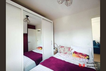 3_photo/94cfaad95d.50e27597e3e195bb-ATLAS-330c18df-c9db-4535-9ab0-4fbd0151c9e1.jpg de apartamento à venda com 2 quartos, 45m² em Jardim da Gloria, Cotia