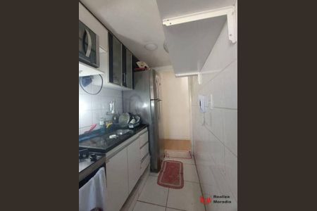 12_photo/94cfaad95d.50e27597e3e195bb-ATLAS-543a6876-cfa8-4b36-9575-3fbb47ca7afa.jpg de apartamento à venda com 2 quartos, 45m² em Jardim da Gloria, Cotia