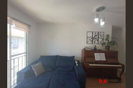 12_photo/94cfaad95d.50e27597e3e195bb-ATLAS-642e8f4b-fb63-4c1f-a8bf-c8237ccddd8b.jpg de apartamento à venda com 2 quartos, 45m² em Jardim da Gloria, Cotia