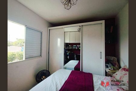 12_photo/94cfaad95d.50e27597e3e195bb-ATLAS-e5124b85-eaa2-4dc7-b12a-b3cc302ddeaa.jpg de apartamento à venda com 2 quartos, 45m² em Jardim da Gloria, Cotia