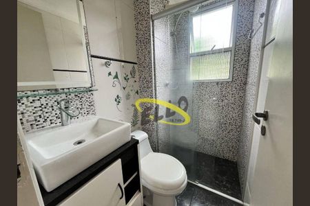 15_photo/94cfaad95d.6c7c157782b6b5e3-ATLAS-9610a032-e4bd-4a7b-9b8f-1a7b2396dbda.jpg de apartamento à venda com 2 quartos, 49m² em Jardim da Gloria, Cotia