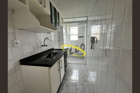 9_photo/94cfaad95d.6c7c157782b6b5e3-ATLAS-9fd2d71f-856b-43ac-a383-ea800c6be84e.jpg de apartamento à venda com 2 quartos, 49m² em Jardim da Gloria, Cotia