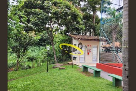 11_photo/94cfaad95d.9dfc9d17357f3255-ATLAS-0e82ee6d-a25c-40f3-9d8e-3a2a88d9ceeb.jpg de apartamento à venda com 2 quartos, 45m² em Jardim da Gloria, Cotia