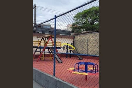 10_photo/94cfaad95d.9dfc9d17357f3255-ATLAS-17e5d97d-aca5-42c6-be4e-16959227abbe.jpg de apartamento à venda com 2 quartos, 45m² em Jardim da Gloria, Cotia