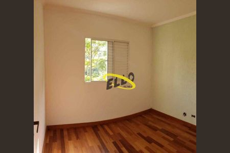 5_photo/94cfaad95d.9dfc9d17357f3255-ATLAS-2a2b362c-b630-4faa-8a7e-aa4acc232a71.jpg de apartamento à venda com 2 quartos, 45m² em Jardim da Gloria, Cotia