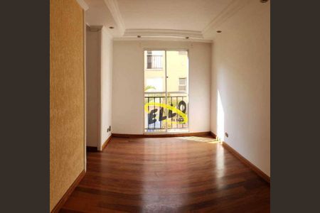 6_photo/94cfaad95d.9dfc9d17357f3255-ATLAS-81fae2d5-be36-4f78-86d6-9e76f2b63bfa.jpg de apartamento à venda com 2 quartos, 45m² em Jardim da Gloria, Cotia