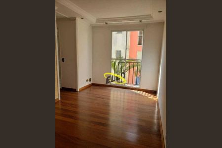 10_photo/94cfaad95d.9dfc9d17357f3255-ATLAS-bdb499a0-a0c5-4d2c-86cd-36028f385e3a.jpg de apartamento à venda com 2 quartos, 45m² em Jardim da Gloria, Cotia