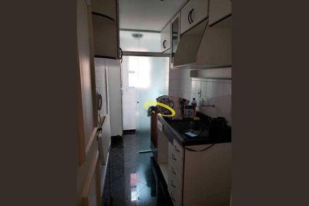 12_photo/94cfaad95d.9dfc9d17357f3255-ATLAS-e2b67c8a-b030-42d0-a7c0-1c3f55239c74.jpg de apartamento à venda com 2 quartos, 45m² em Jardim da Gloria, Cotia