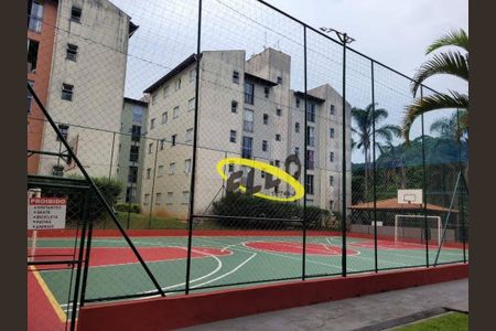 2_photo/94cfaad95d.9dfc9d17357f3255-ATLAS-ebe77661-2e8f-48b9-8336-1c49fd2ff9e6.jpg de apartamento à venda com 2 quartos, 45m² em Jardim da Gloria, Cotia