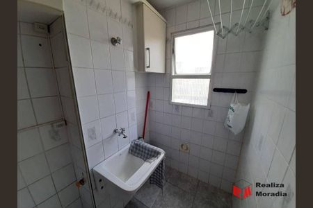 8_photo/94cfaad95d.a159d0d06820aac4-ATLAS-9156a10e-7161-46db-92e8-7cfdfadfe787.jpg de apartamento para alugar com 2 quartos, 45m² em Jardim da Gloria, Cotia