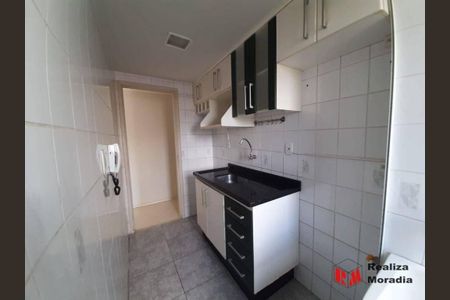 10_photo/94cfaad95d.a159d0d06820aac4-ATLAS-a734800d-2a6f-4667-a57c-111b35fefa61.jpg de apartamento para alugar com 2 quartos, 45m² em Jardim da Gloria, Cotia