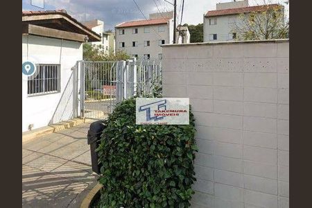 1_photo/94cfaad95d.ae01864fa708516b-ATLAS-62d69f6c-1ce8-473d-939d-b5aebbf8e991.jpg de apartamento para alugar com 2 quartos, 45m² em Jardim da Gloria, Cotia