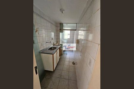 6_photo/94cfaad95d.ae01864fa708516b-ATLAS-a49fdd9e-0be3-4e53-b85d-1ce81f930a2f.jpg de apartamento para alugar com 2 quartos, 45m² em Jardim da Gloria, Cotia