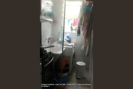 10_photo/94cfaad95d.ed9738fc080dd205-ATLAS-0c2691d9-4820-4cbb-b67e-36e5b061d6ac.jpg de apartamento para alugar com 2 quartos, 49m² em Jardim da Gloria, Cotia