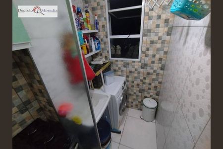 4_photo/94cfaad95d.ed9738fc080dd205-ATLAS-15ae28f0-3c8b-4855-acf1-ea73e7ceed55.jpg de apartamento para alugar com 2 quartos, 49m² em Jardim da Gloria, Cotia