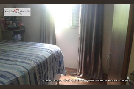 7_photo/94cfaad95d.ed9738fc080dd205-ATLAS-1e32f02e-2456-4a91-8e33-b68a8ce3faab.jpg de apartamento para alugar com 2 quartos, 49m² em Jardim da Gloria, Cotia