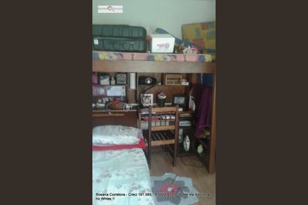 12_photo/94cfaad95d.ed9738fc080dd205-ATLAS-2678ca03-e810-4d6f-8433-e0884609fb67.jpg de apartamento para alugar com 2 quartos, 49m² em Jardim da Gloria, Cotia