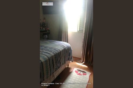 9_photo/94cfaad95d.ed9738fc080dd205-ATLAS-7fb571d5-d6ac-4611-b4d8-30618cbd0d8a.jpg de apartamento para alugar com 2 quartos, 49m² em Jardim da Gloria, Cotia