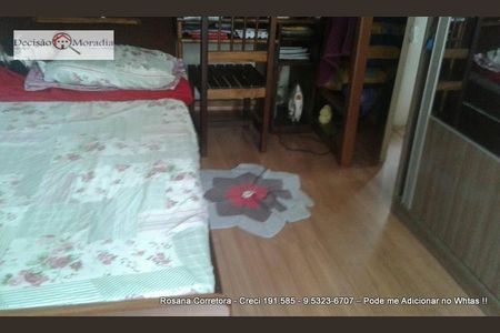 8_photo/94cfaad95d.ed9738fc080dd205-ATLAS-8ab5fd6b-de9e-4b28-ba68-13ec52ff35c6.jpg de apartamento para alugar com 2 quartos, 49m² em Jardim da Gloria, Cotia