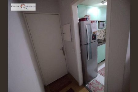 3_photo/94cfaad95d.ed9738fc080dd205-ATLAS-b80066d6-19cf-4bbe-9a7a-332b887155eb.jpg de apartamento para alugar com 2 quartos, 49m² em Jardim da Gloria, Cotia