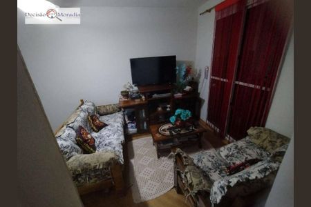 6_photo/94cfaad95d.ed9738fc080dd205-ATLAS-da7662ec-7a12-4667-9c78-85d5b5c1c12f.jpg de apartamento para alugar com 2 quartos, 49m² em Jardim da Gloria, Cotia