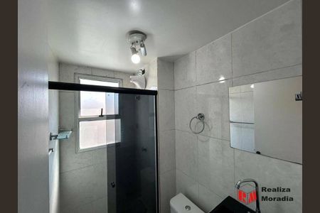 7_photo/94cfaad95d.f48a70d6e75b8de2-ATLAS-2a1ba39f-ba2d-4cc2-b241-e4845cb35d3f.jpg de apartamento para alugar com 2 quartos, 45m² em Jardim da Gloria, Cotia