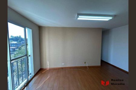 9_photo/94cfaad95d.f48a70d6e75b8de2-ATLAS-2b5adf2f-a221-42f7-9762-a0c3842200b5.jpg de apartamento para alugar com 2 quartos, 45m² em Jardim da Gloria, Cotia