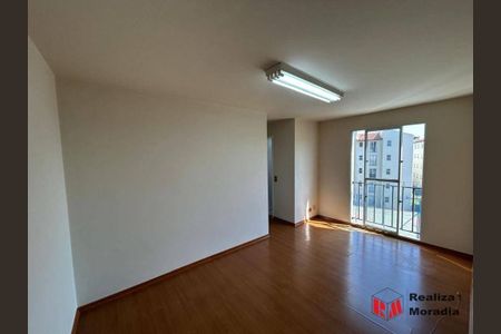 7_photo/94cfaad95d.f48a70d6e75b8de2-ATLAS-2e92c6c0-beaa-489b-8ff1-2642887eafc6.jpg de apartamento para alugar com 2 quartos, 45m² em Jardim da Gloria, Cotia