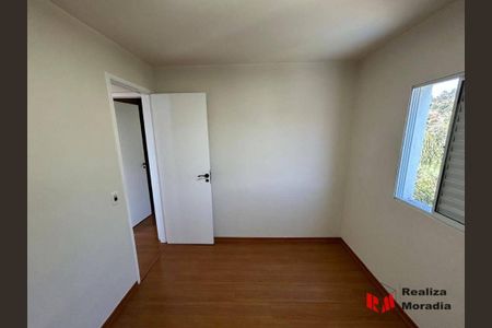 6_photo/94cfaad95d.f48a70d6e75b8de2-ATLAS-741bf03e-76f6-4fa8-8278-a2ec54567333.jpg de apartamento para alugar com 2 quartos, 45m² em Jardim da Gloria, Cotia