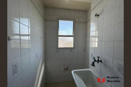 11_photo/94cfaad95d.f48a70d6e75b8de2-ATLAS-a1651b36-b7a0-4adb-bf0d-b7b01a75b47a.jpg de apartamento para alugar com 2 quartos, 45m² em Jardim da Gloria, Cotia