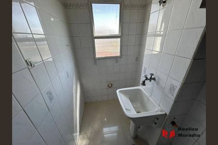 12_photo/94cfaad95d.f48a70d6e75b8de2-ATLAS-b81299ac-70e1-476b-9a2c-06f6cfe647af.jpg de apartamento para alugar com 2 quartos, 45m² em Jardim da Gloria, Cotia