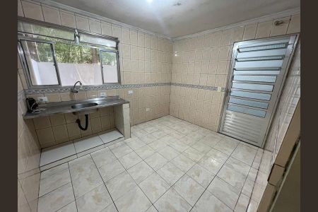 4_photo/94cfaad96b.ceff8192393c33de-ATLAS-1b9f43b1-b0a7-4a21-82f3-d99dbc881fe2.jpg de casa para alugar com 1 quarto, 50m² em Jardim do Engenho, Cotia