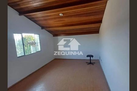 7_photo/94cfaad96b.ceff8192393c33de-ATLAS-384fc016-47ac-4bad-a560-4186c80b1e44.jpg de casa para alugar com 5 quartos, 160m² em Jardim do Engenho, Cotia