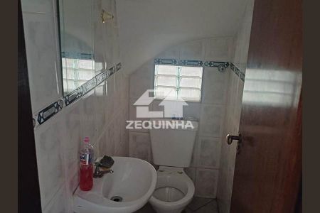 7_photo/94cfaad96b.ceff8192393c33de-ATLAS-5215612b-8ebb-422f-b875-9d74937d4e3a.jpg de casa para alugar com 5 quartos, 160m² em Jardim do Engenho, Cotia