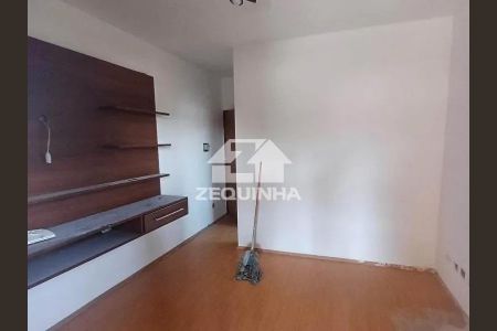 10_photo/94cfaad96b.ceff8192393c33de-ATLAS-6e2a6a0f-a628-4b58-8d8c-68877149a17f.jpg de casa para alugar com 5 quartos, 160m² em Jardim do Engenho, Cotia