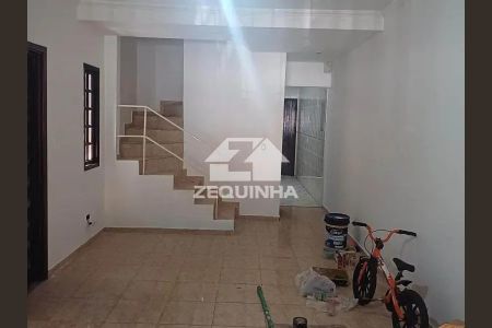 23_photo/94cfaad96b.ceff8192393c33de-ATLAS-9091d186-9b13-4607-be2f-29eb69652022.jpg de casa para alugar com 5 quartos, 160m² em Jardim do Engenho, Cotia