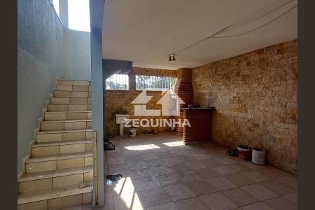 19_photo/94cfaad96b.ceff8192393c33de-ATLAS-92a78c4a-b102-4502-ab43-eebff65ee3c2.jpg de casa para alugar com 5 quartos, 160m² em Jardim do Engenho, Cotia