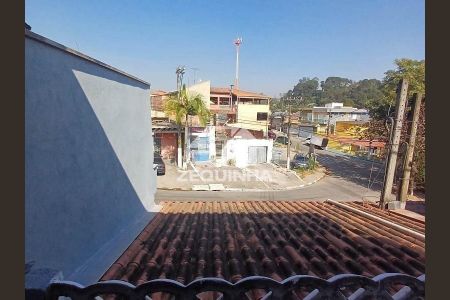 22_photo/94cfaad96b.ceff8192393c33de-ATLAS-9cc21c36-df75-4497-82f0-363f8ee1eccf.jpg de casa para alugar com 5 quartos, 160m² em Jardim do Engenho, Cotia