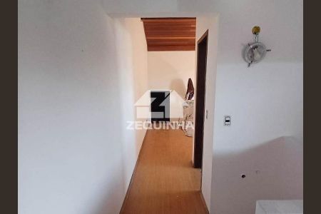 5_photo/94cfaad96b.ceff8192393c33de-ATLAS-9e87f77b-d92b-4716-a88a-c23278ea3523.jpg de casa para alugar com 5 quartos, 160m² em Jardim do Engenho, Cotia