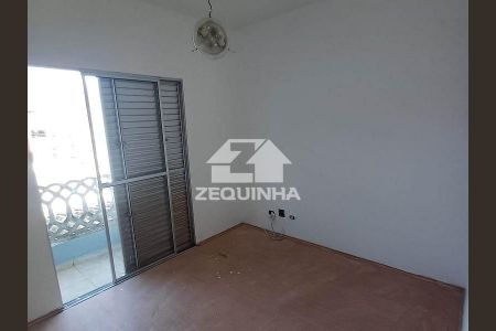 17_photo/94cfaad96b.ceff8192393c33de-ATLAS-a89edba0-f4e9-49dc-b594-5731a0fe66da.jpg de casa para alugar com 5 quartos, 160m² em Jardim do Engenho, Cotia