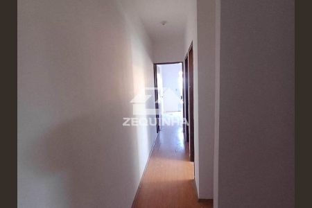 8_photo/94cfaad96b.ceff8192393c33de-ATLAS-bbafaf51-0658-4c80-abc8-c37d7cf9dbba.jpg de casa para alugar com 5 quartos, 160m² em Jardim do Engenho, Cotia