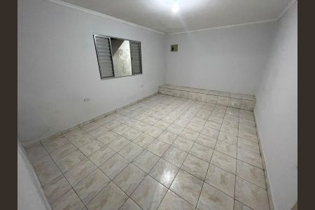 5_photo/94cfaad96b.ceff8192393c33de-ATLAS-bc8d9178-8398-4cf0-ab6a-4ef9234656a2.jpg de casa para alugar com 1 quarto, 50m² em Jardim do Engenho, Cotia