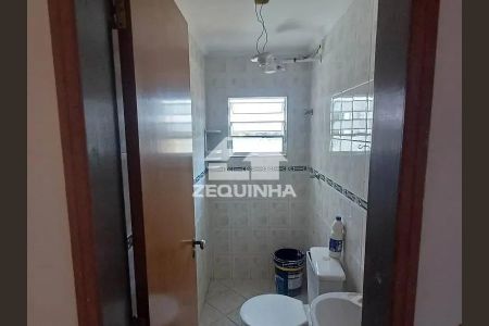 6_photo/94cfaad96b.ceff8192393c33de-ATLAS-d57db676-dde9-4cb7-b925-b318d44aa438.jpg de casa para alugar com 5 quartos, 160m² em Jardim do Engenho, Cotia