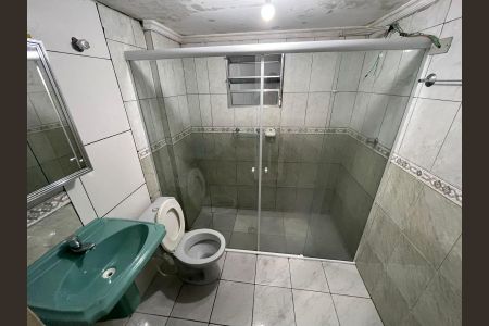 1_photo/94cfaad96b.ceff8192393c33de-ATLAS-deea6b7c-60b4-4d2a-85b7-93de45977bf4.jpg de casa para alugar com 1 quarto, 50m² em Jardim do Engenho, Cotia