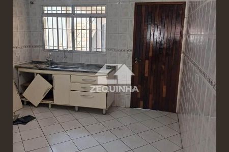 2_photo/94cfaad96b.ceff8192393c33de-ATLAS-e1766872-790a-41bb-bcb2-3f21accddfb7.jpg de casa para alugar com 5 quartos, 160m² em Jardim do Engenho, Cotia