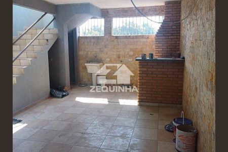 4_photo/94cfaad96b.ceff8192393c33de-ATLAS-e4f5aaab-491c-4077-861d-91d4d0026ad3.jpg de casa para alugar com 5 quartos, 160m² em Jardim do Engenho, Cotia