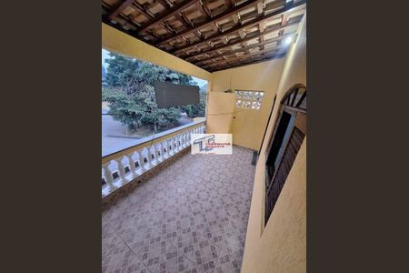 2_photo/94cfaad977.81c488c884db3593-ATLAS-0cfaa197-4508-4e2e-834e-65e32a7e6074.jpg de casa à venda com 2 quartos, 100m² em Jardim da Gloria, Cotia