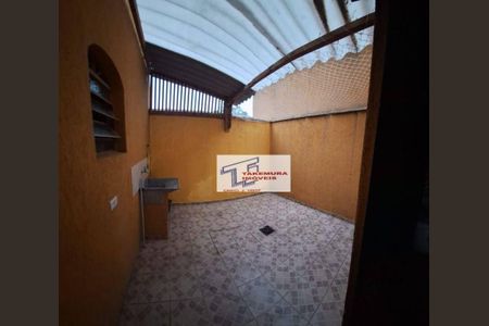 4_photo/94cfaad977.81c488c884db3593-ATLAS-6d7e06e4-53bf-48c2-92f6-e0e6b4343c3f.jpg de casa à venda com 2 quartos, 100m² em Jardim da Gloria, Cotia