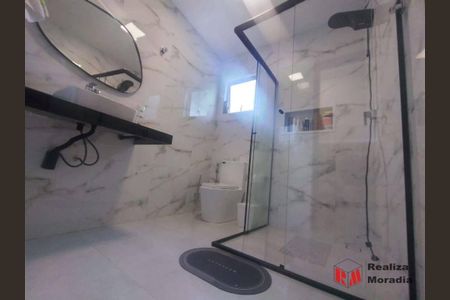 3_photo/94cfaad977.9612c2c0390caf5f-ATLAS-06d56ce0-df98-4f94-89e1-c3c3b7a5b17a.jpg de casa à venda com 2 quartos, 97m² em Jardim do Engenho, Cotia